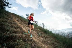 BIB: 
                            <button type="button" onclick="openModal(25763312)" class="btn btn-primary btn-sm float-right btn-popup" data-toggle="modal" data-target=".modal-high-quality">
                        <i class="fas fa-shopping-cart"></i> Add to Cart
                    </button>
                                            <button type="button" onclick="isThisMe(25763312, true)" class="btn btn-success btn-sm float-right btn-popup btn-isme hidden" data-toggle="tooltip" data-placement="bottom" title="นี่คือรูปของคุณใช่ไหม คลิกที่นี่เพื่อเอาเข้าอัลบั้ม">
                        <i class="fas fa-plus"></i> Add to album
                    </button>
                    <button type="button" onclick="isThisMe(25763312, false)" class="btn btn-warning btn-sm float-right btn-popup btn-isnotme hidden">
                        <i class="fas fa-ban"></i> Remove from album
                    </button>